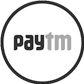 EAN kódy pro Paytm