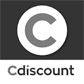Kod bar UPC EAN untuk Cdiscount