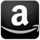 Barcode UPC untuk Amazon
