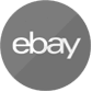 Códigos de barras UPC para ebay