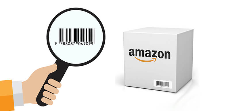 amazon-barcode-guide