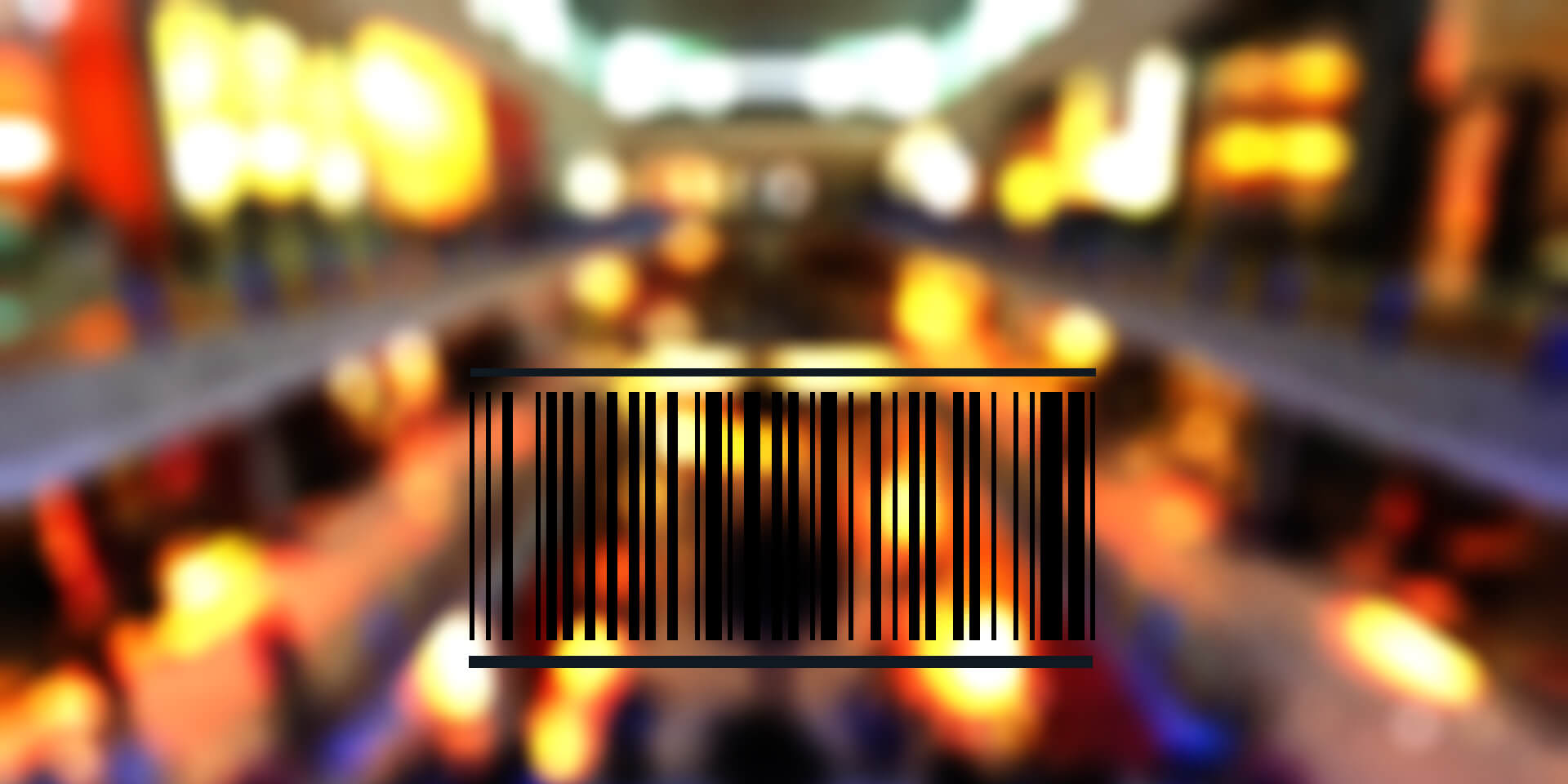 buy upc ean barcode on upclab